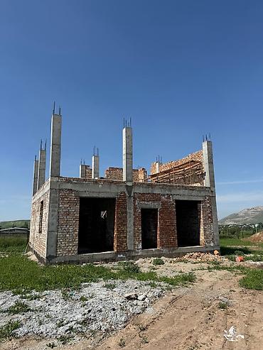 Продажа коттеджей и домов: Продается дом в селе Арашан! Дом расположен в живописном и — 2