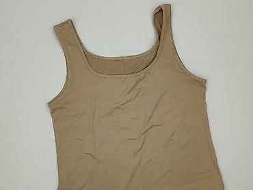 perkins: Top damski, rozmiar S — 1