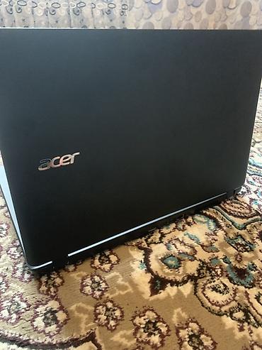 notebook 8ram: Marka: Acer Prosessor (CPU): Intel Celeron N3350  Qrafika (GPU) — 4
