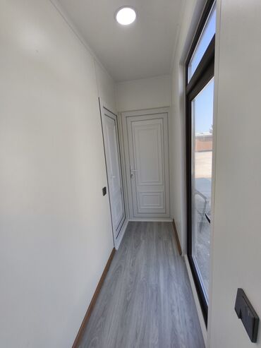 Konteynerlər: Salam konteyner və mobil bağ evləri kateclər Sifarişlə hazırlanması 12 -da lalafo.az — 3 Konteynerlər: Salam konteyner və mobil bağ evləri kateclər Sifarişlə hazırlanması 12 — 3