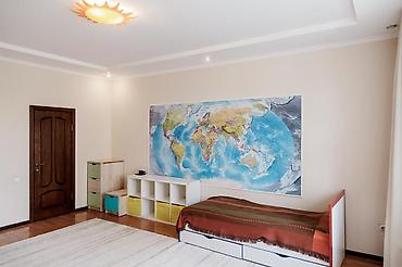 дзержинск: ЭТА КВАРТИРА ЖДЁТ ТЕБЯ! 146 м² уютного пространства в самом сердце — 7