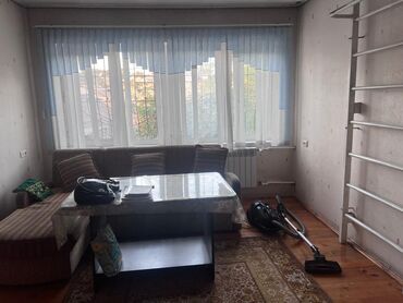 Продажа домов: Дом, 150 м², 6 комнат, Собственник, Евроремонт — 9