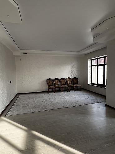 Долгосрочная аренда домов: 500 м², 7 комнат, Теплый пол, Утепленный, Балкон застеклен — 3