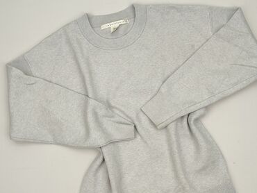koszulki juli żugaj: Sweter for men, size M (EU 38), Max Studio, condition - Very good