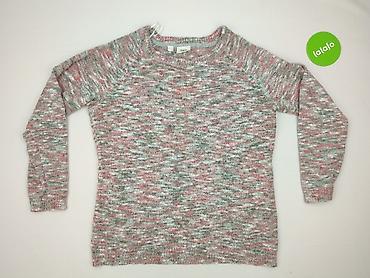 pull and bear arkadia: Bpc bonprix collection, Sweter damski, rozmiar M — 2