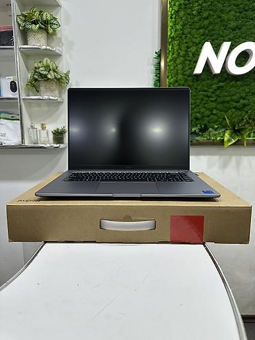 Ноутбук-REDMI 🔳-модель-REDMIBOOK 16 🔳-процессор-core i5-12450H