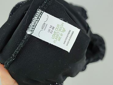 second hand butik: New Look, Sukienka damska, rozmiar M — 4