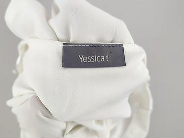 c and a kod: Yessica, Bluzka damska, rozmiar M — 4