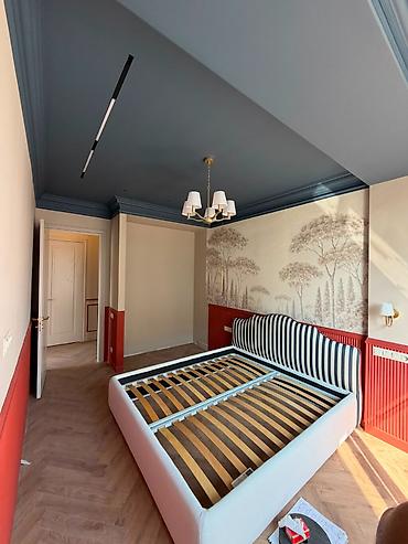 2 комнаты, 64 м², Политех Элитка, 9 этаж