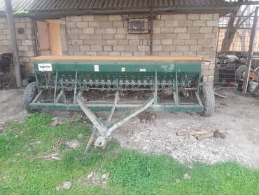 şirketten satılan yük maşınları: Salam gubresepen ideal vezyetdedi hecbir prablemi yoxdu demek olarki