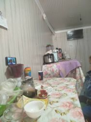 Другие специальности: Клининговая компания. Со своими оборудованием — 9