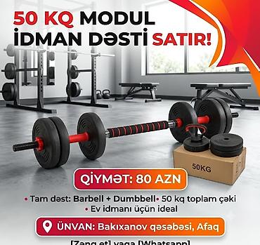 Ştanq diski, Yeni lalafo.az -da Ştanq diski, Yeni
