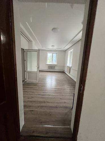 Продажа коттеджей и домов: ПРОДАЕТСЯ просторный 1-этажный дом 📍 Район: Золотой квадрат 🏠 — 8