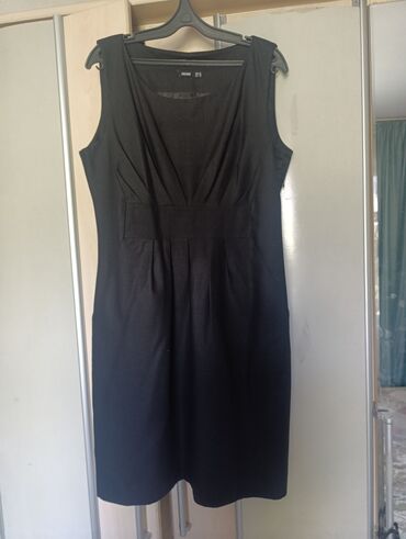 Блузки: Женские вещи — 5