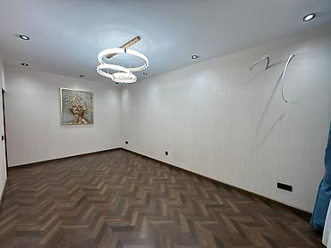 ehmedli metrosu: Bakı, Əhmədli, 2 otaqlı, Köhnə tikili, m. Əhmədli, 60 kv. m — 1
