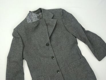 kurtki softshell damskie lidl: Trencz damski, rozmiar S