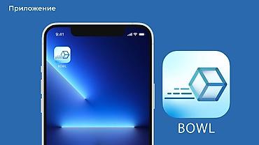 Интернет реклама: ГРАФИЧЕСКИЙ ДИЗАЙН – ОПЫТ БОЛЕЕ 3 ЛЕТ 🔥 Нужен стильный и продающий — 14