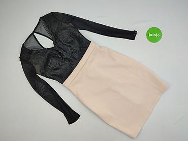 lipsy: Lipsy, Sukienka damska, rozmiar S — 2