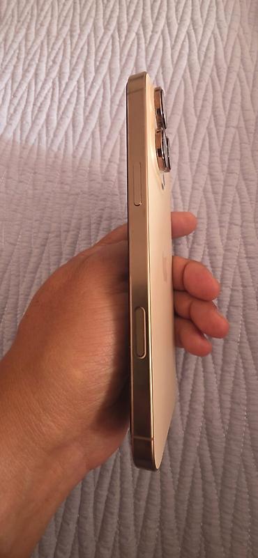 пйфон 15 про макс: IPhone 16 Pro Max, 256 ГБ, цвет светло‑золотистый Характеристики и — 4