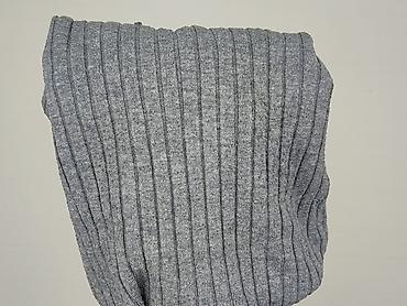 sweter kaszmir: Golf damski, rozmiar S — 5