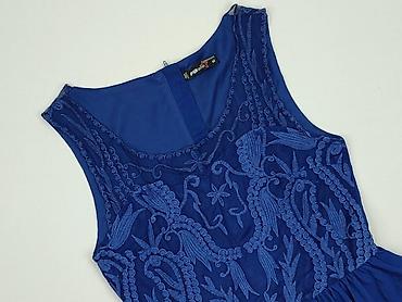 molerin sukienki: FB Sister, Sukienka damska, rozmiar M — 1