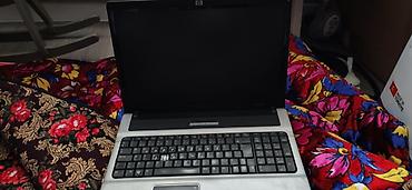 iphone 12 mini 256: HP ноутбук (серия Pavilion dv/Compaq Presario, 17") — крупноформатная — 2