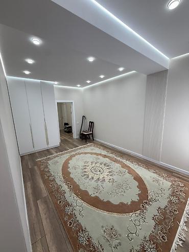 all group: 3 комнаты, 81 м², Политех Элитка, 9 этаж — 10