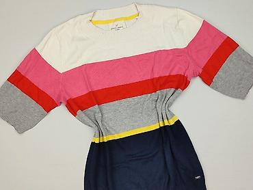 garnitury online: Holly & Whyte, Sweter damski, rozmiar S — 1