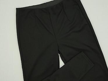 joggery diverse: Beloved, Spodnie materiałowe damskie, rozmiar XL — 1