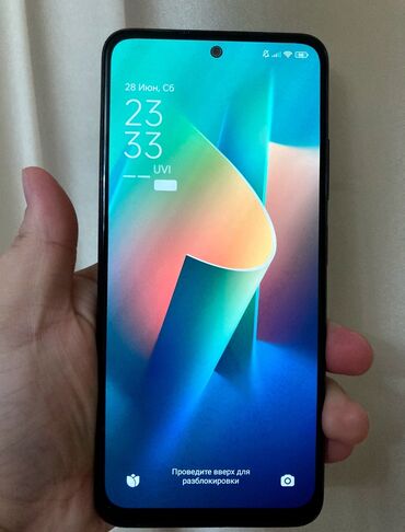 озу 4 гб ddr3 для ноутбука: Redmi, Redmi Note 11, Колдонулган, 128 ГБ, түсү - Кара, 2 SIM
