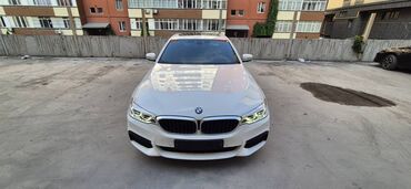 расширительный бачок бмв е60: BMW 5 series: 2019 г., 2 л, Автоматтык, Дизель, Седан