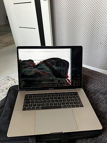 macbook air m1 ikinci el: Problem ekrandir ! Yeni mac aldiqim ucun bunu satiram ekrandan elave — 5