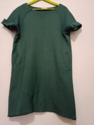 Haljine: M, Drugi tip rukava — 8