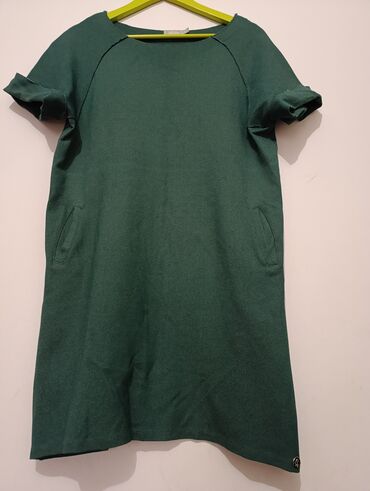 Haljine: Haljine M 
500-800din — 17