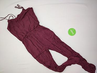 monsoon: River Island, Kombinezon damski, rozmiar L — 2