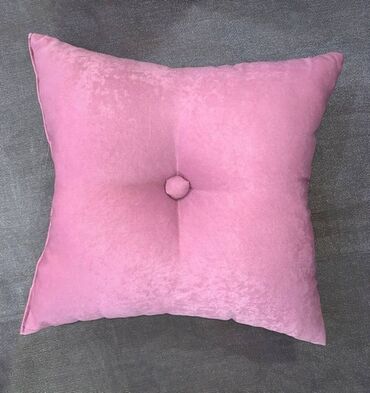 сидушка подушка: Подушка декоративная размер 40 см х 40 см поможет обновить