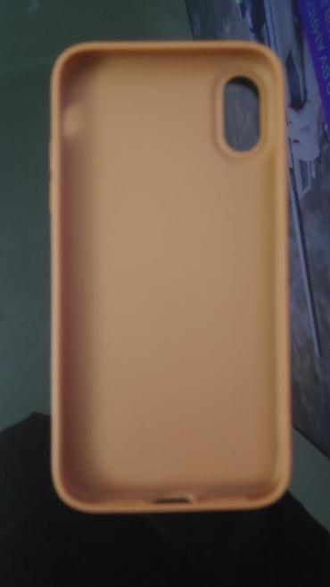 smart mini telefon: Məhsul: Telefon üçün qoruyucu örtük YENIDIR

IPHONE XR — 2