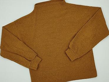 nougat: Sweter damski, rozmiar M — 1