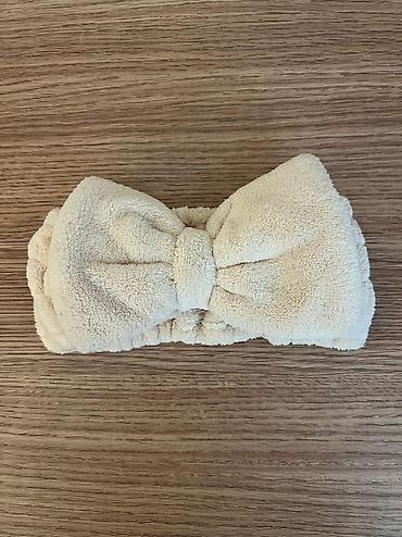 saniyə ölçən: Sac ucun — 2