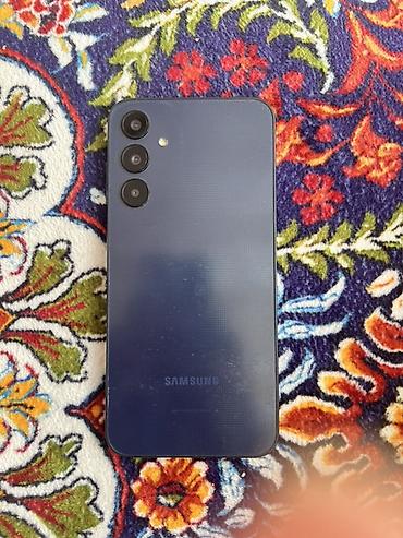 айфон икс с: Samsung Б/у, 128 ГБ, цвет - Синий, 2 SIM — 2