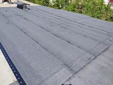 Кровля крыши: Кровля крыши | Монтаж, Ремонт Больше 6 лет опыта at lalafo.kg — 9 Кровля крыши: Кровля крыши | Монтаж, Ремонт Больше 6 лет опыта — 9