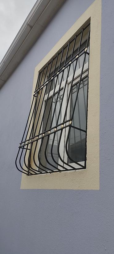 Barmaqlıqlar: Lalafo dan gələn müştərilərə endirim olacaq 👍 Noyabrın sonuna qədər — 43