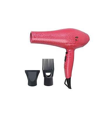 №: 6424 Məhsulun adı: Enzo EN-6118 G Pink Brend: Enzo Kateqoriya