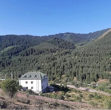 Посуточная аренда квартир: 2 комнаты, Круглосуточное заселение, Банные принадлежности, Бронь — 9