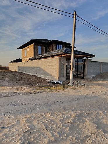 Кровля крыши: Кровля крыши | Монтаж Больше 6 лет опыта at lalafo.kg — 11 Кровля крыши: Кровля крыши | Монтаж Больше 6 лет опыта — 11