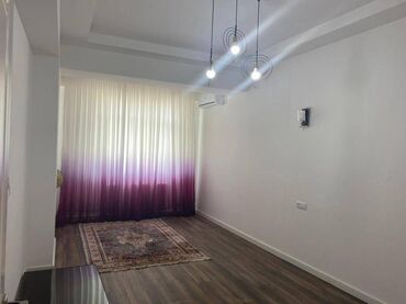 Yeni tikili: 4 otaqlı, Yeni tikili, m. İnşaatçılar, 135 kv. m — 6