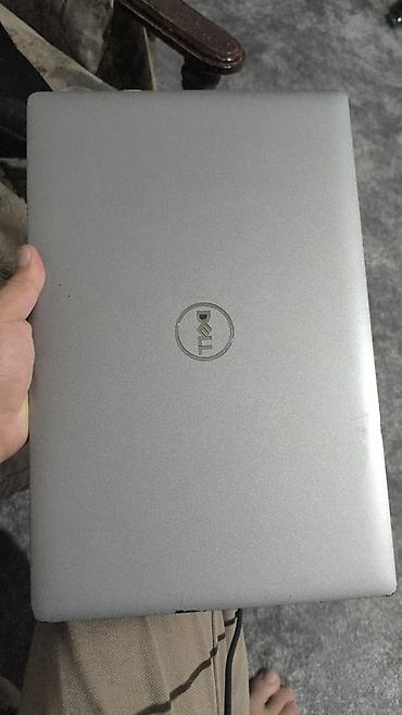 microsoft surface studio: Офисный, Б/у, Intel Core i5 — 1