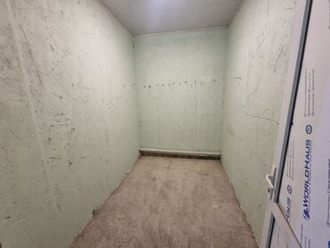 Anbar və emalatxanalar: Xırdalanda sənaye zonasında müxtəlif kvadratlarda anbar icarəyə — 9