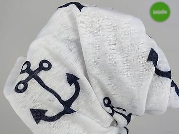 arket: Reserved YFL, T-shirt damski, rozmiar XS — 5