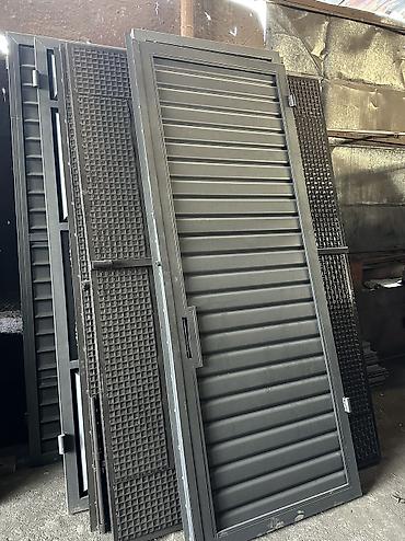 Сварка: Сварка | Ворота, Навесы, Козырьки Доставка, Бесплатная смета, Демонтаж — 4